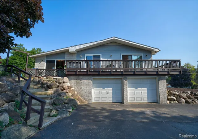 1st image of 10504 Tamryn Blvd, Holly, MI 48442 | MLS# 20261051077