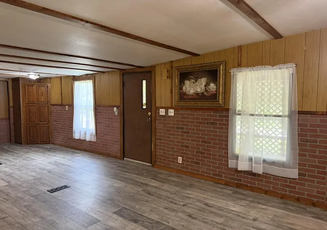 Photo 3 of Single family home for sale at 669 Linden Rd, Twin Lake, MI 49457 | MLS# 71026033911 | Listing updated on 2026-09-01