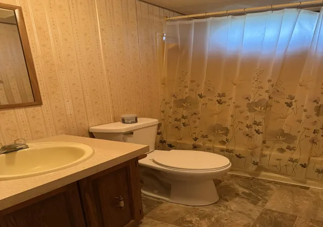 Photo 4 of Single family home for sale at 669 Linden Rd, Twin Lake, MI 49457 | MLS# 71026033911 | Listing updated on 2026-09-01