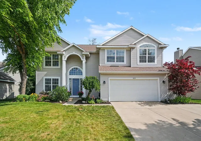 1st image of 10719 Wood Ridge Dr, Holland Charter Township Ottawa, MI 49464 | MLS# 71026033918