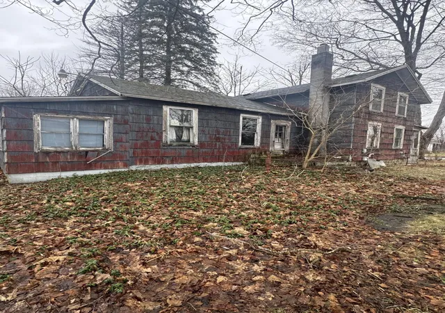 Photo 2 of Single family home for sale at 331 S Main St, Bellevue, MI 49021 | MLS# 66026033927 | Listing updated on 2026-09-08