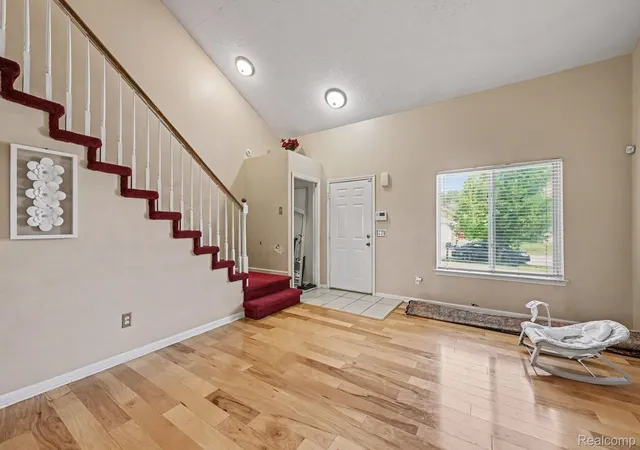 Photo 4 of Single family home for sale at 23332 Grandy St, Clinton Township, MI 48035 | MLS# 20261051118 | Listing updated on 2026-09-11