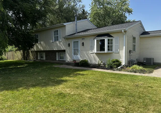 1st image of 365 East Ave, Athens, MI 49011 | MLS# 68026033931