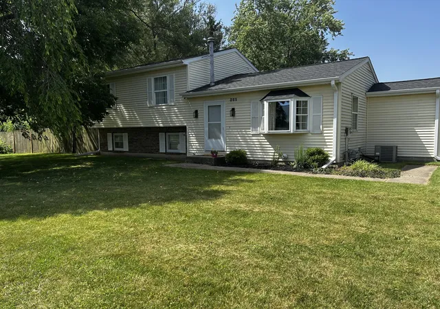 2nd image of 365 East Ave, Athens, MI 49011 | MLS# 68026033931