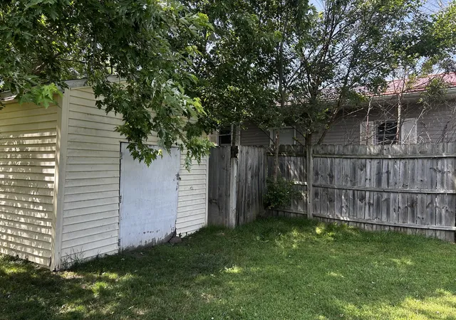 44th image of 365 East Ave, Athens, MI 49011 | MLS# 68026033931