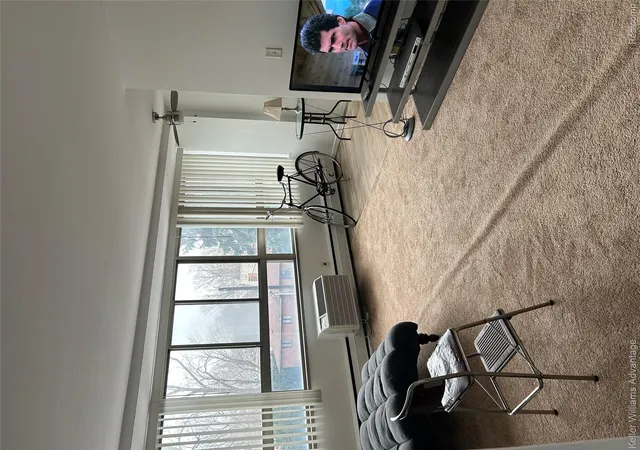 Photo 1 of Sale Pending at 8900 E Jefferson Ave #323, Detroit, MI 48214 | MLS# 20261051130 | Listing updated on 2026-07-28