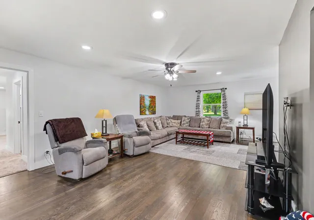 Photo 3 of Mansion for sale at 2932 S Maple Is Rd, Ravenna, MI 49451 | MLS# 71026033940 | Listing updated on 2026-07-06