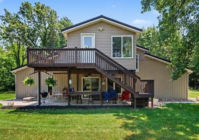 1st image of 11944 Nashville Hwy, Nashville, MI 49073 | MLS# 66026033939