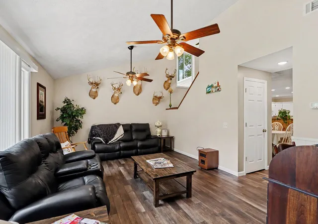 4th image of 11944 Nashville Hwy, Nashville, MI 49073 | MLS# 66026033939