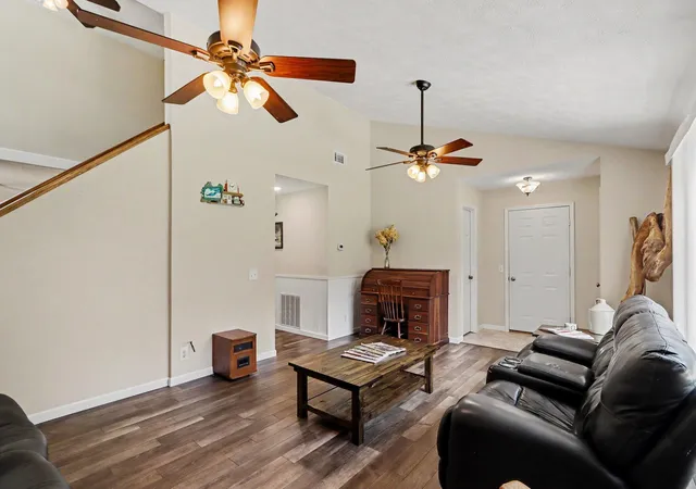 5th image of 11944 Nashville Hwy, Nashville, MI 49073 | MLS# 66026033939