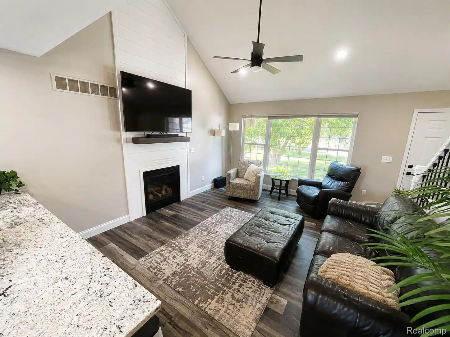 Photo 1 of Condo for sale at 2015 Pauls Ct, Marysville, MI 48040 | MLS# 20261051134 | Listing updated on 2026-10-17