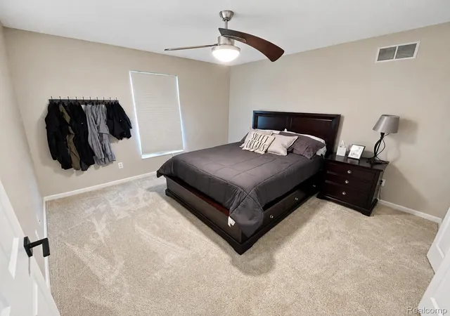 Photo 3 of Condo for sale at 2015 Pauls Ct, Marysville, MI 48040 | MLS# 20261051134 | Listing updated on 2026-09-17