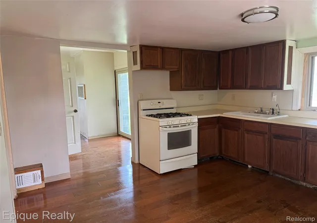 2nd image of 7371 Mill St, Owendale, MI 48754 | MLS# 20261051136