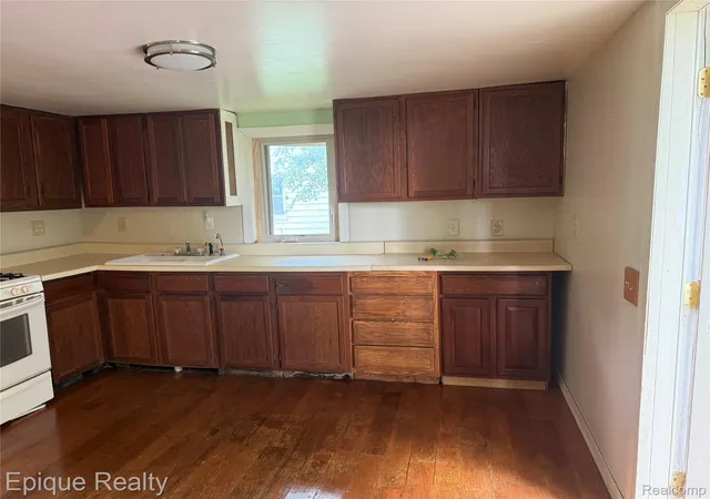 Photo 3 of Single family home for sale at 7371 Mill St, Owendale, MI 48754 | MLS# 20261051136 | Listing updated on 2026-09-17