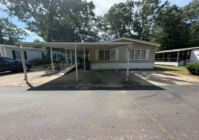 Photo 1 of Single family home for sale at 1175 Calgary Dr, Norton Shores, MI 49444 | MLS# 65026033945 | Listing updated on 2026-09-10