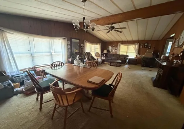 Photo 2 of Single family home for sale at 1175 Calgary Dr, Norton Shores, MI 49444 | MLS# 65026033945 | Listing updated on 2026-09-10