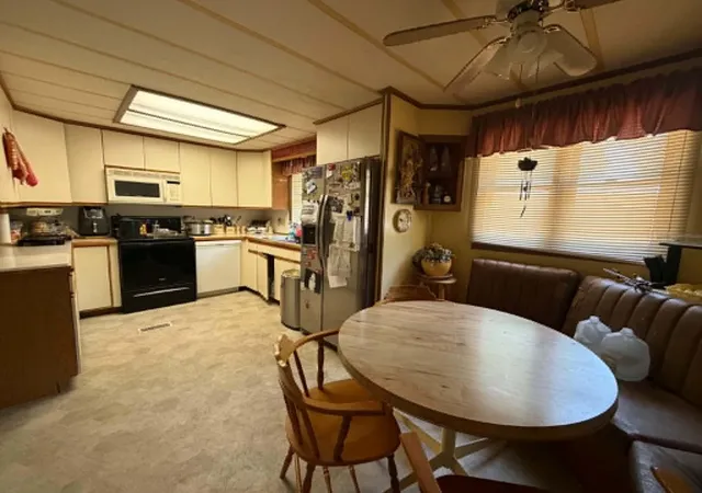 Photo 3 of Single family home for sale at 1175 Calgary Dr, Norton Shores, MI 49444 | MLS# 65026033945 | Listing updated on 2026-09-10