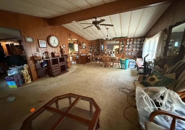 Photo 3 of Single family home for sale at 1175 Calgary Dr, Norton Shores, MI 49444 | MLS# 65026033945 | Listing updated on 2026-09-10