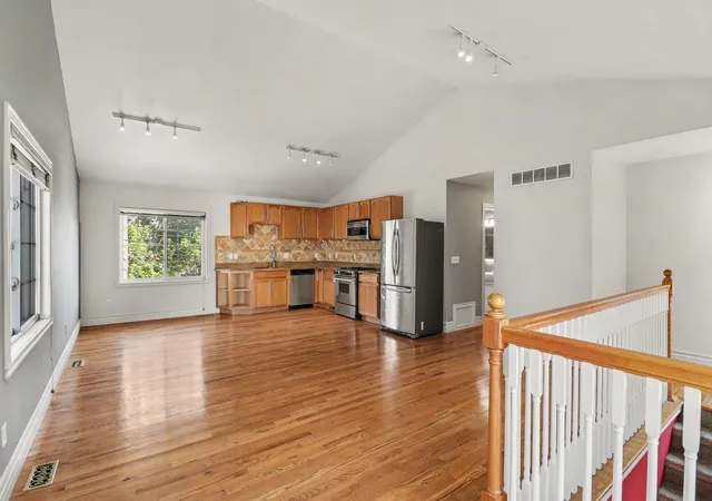 Photo 4 of Condo for sale at 431 E Ferry St, Detroit, MI 48202 | MLS# 81026033947 | Listing updated on 2026-08-03