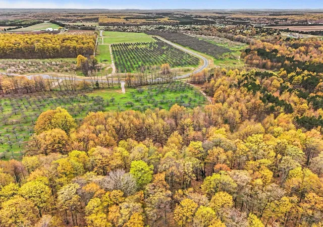 Photo 3 of Land for sale at V/l Karnes Rd, Empire Township Leelanau, MI 49636 | MLS# 78080070706 | Listing updated on 2026-09-11