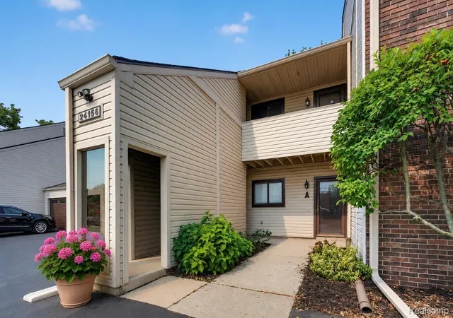 1st image of 24156 Parke Lane #B, Grosse Ile, MI 48138 | MLS# 20261051158