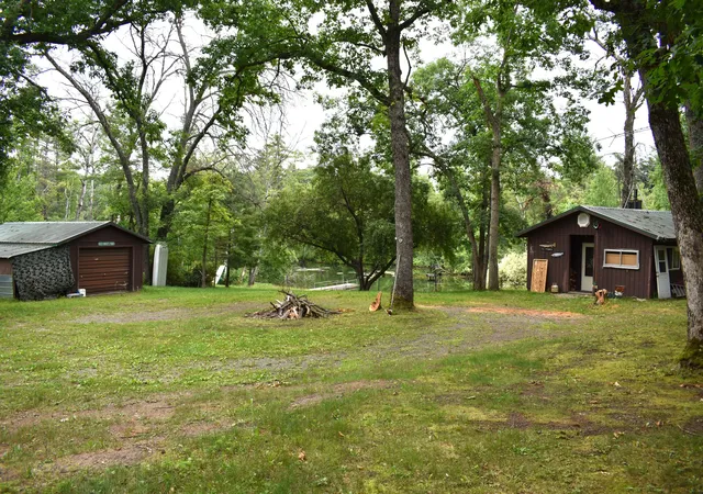 1st image of 2194 W Jab Dr, Baldwin, MI 49304 | MLS# 67026033967