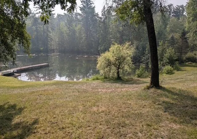 2nd image of 2194 W Jab Dr, Baldwin, MI 49304 | MLS# 67026033967