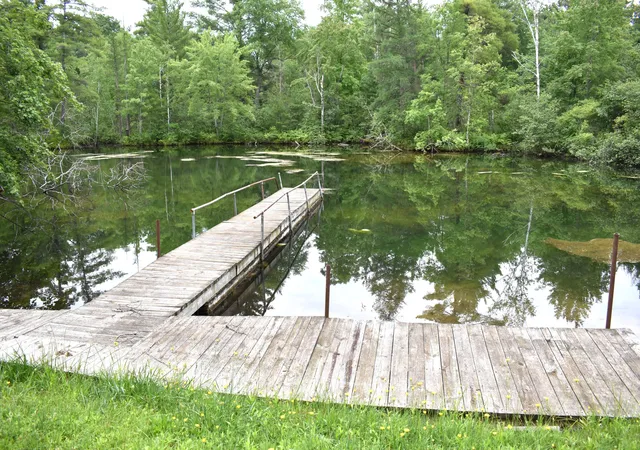 Photo 3 of Single family home for sale at 2194 W Jab Dr, Baldwin, MI 49304 | MLS# 67026033967 | Listing updated on 2026-07-21
