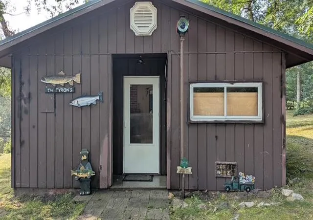 Photo 3 of Single family home for sale at 2194 W Jab Dr, Baldwin, MI 49304 | MLS# 67026033967 | Listing updated on 2026-07-21