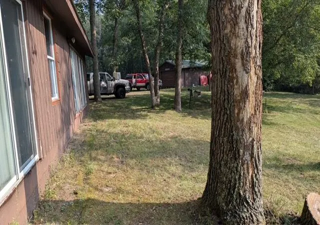 Photo 4 of Single family home for sale at 2194 W Jab Dr, Baldwin, MI 49304 | MLS# 67026033967 | Listing updated on 2026-07-21