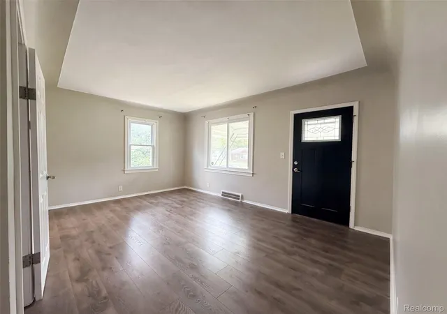 Photo 3 of Single family home for sale at 6455 Norborne Ave, Dearborn Heights, MI 48127 | MLS# 20261051178 | Listing updated on 2026-09-17