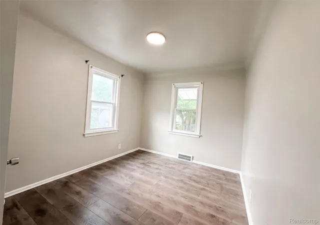 Photo 3 of Single family home for sale at 6455 Norborne Ave, Dearborn Heights, MI 48127 | MLS# 20261051178 | Listing updated on 2026-09-17