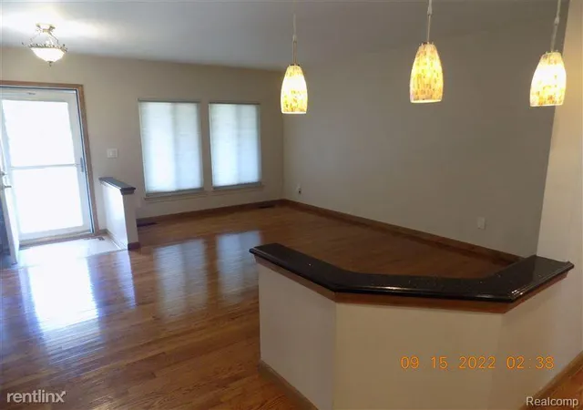 Photo 4 of Single family home for sale at 41223 Sesame Dr, Sterling Heights, MI 48314 | MLS# 20261051189 | Listing updated on 2026-09-18