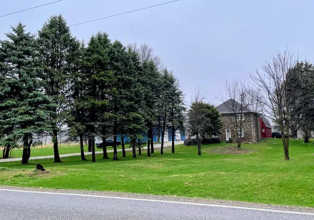 Photo 2 of Single family home for sale at 2311 E Glendora Rd, Buchanan, MI 49107 | MLS# 71026033975 | Listing updated on 2026-08-25
