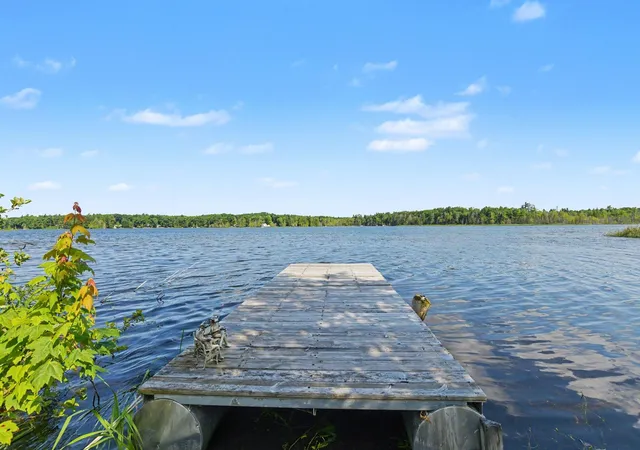 2nd image of 9948 Harmony Dr, Interlochen, MI 49643 | MLS# 78080070710