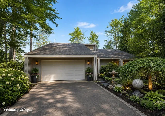 3rd image of 9948 Harmony Dr, Interlochen, MI 49643 | MLS# 78080070710