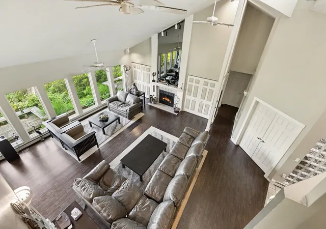 5th image of 9948 Harmony Dr, Interlochen, MI 49643 | MLS# 78080070710