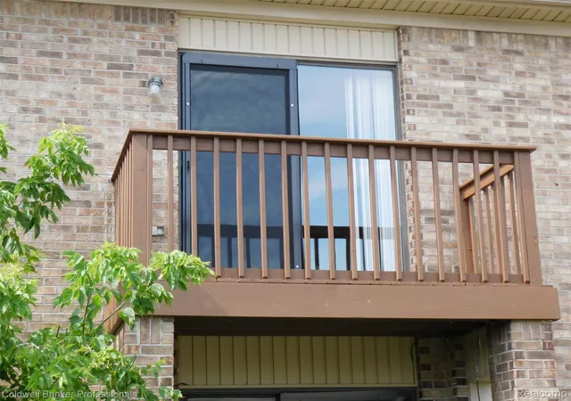 Photo 2 of Condo for sale at 284 E 13 Mile Unit #202, Madison Heights, MI 48071 | MLS# 20261051202 | Listing updated on 2026-08-21