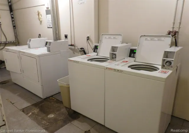 Photo 23 of Condo for sale at 284 E 13 Mile Unit #202, Madison Heights, MI 48071 | MLS# 20261051202 | Listing updated on 2026-08-21