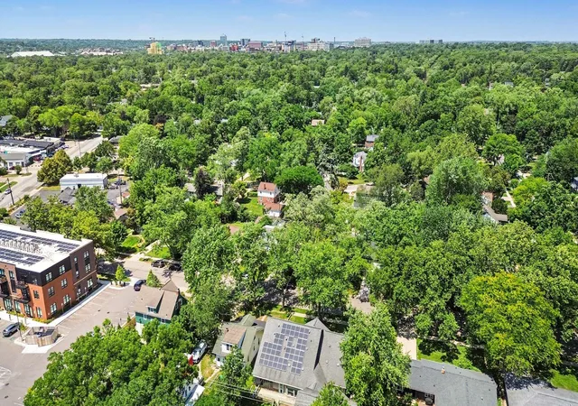 26th image of 1607 Anderson Ave, Ann Arbor, MI 48104 | MLS# 81026033977