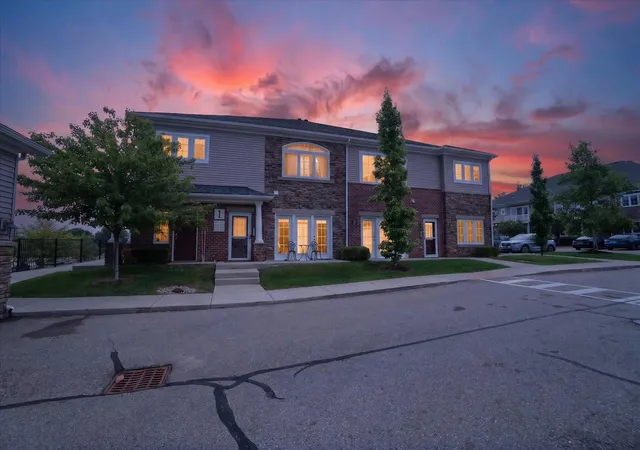 Photo 3 of Condo for sale at 5510 Arbor Chase Dr, Ann Arbor, MI 48103 | MLS# 81026033988 | Listing updated on 2026-07-11