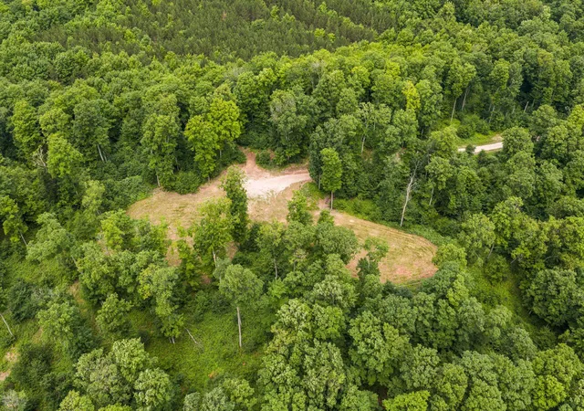 46th image of 10550 S Cedar Rd, Cedar, MI 49621 | MLS# 78080070716