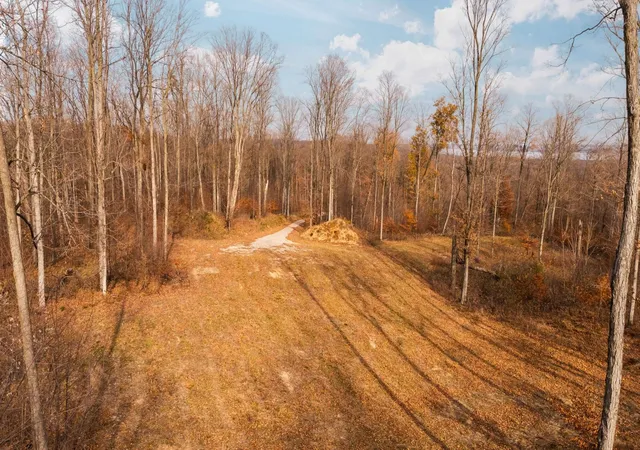 5th image of 10550 S Cedar Rd, Cedar, MI 49621 | MLS# 78080070716