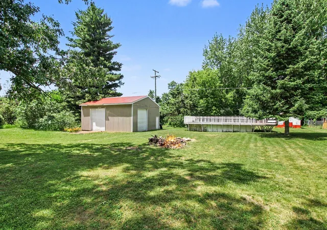 Photo 18 of Single family home for sale at 6025 Zimmer Rd, Haslett, MI 48840 | MLS# 72026033992 | Listing updated on 2026-08-18