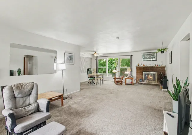 Photo 3 of Single family home for sale at 6025 Zimmer Rd, Haslett, MI 48840 | MLS# 72026033992 | Listing updated on 2026-08-18