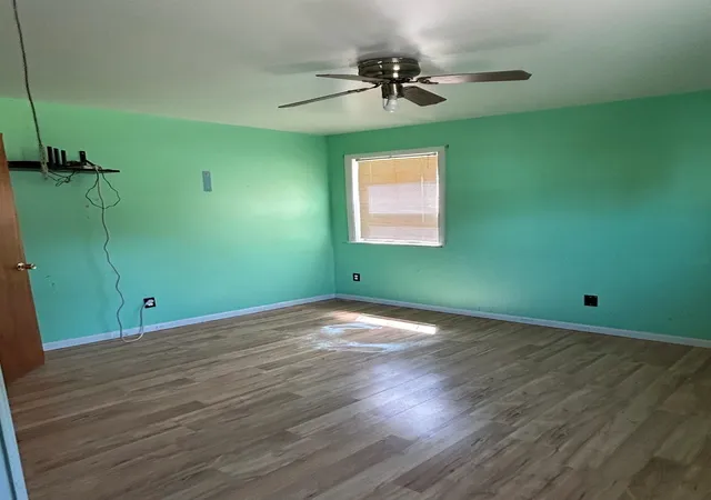 Photo 4 of Single family home for sale at 302 S Pine St, Mount Pleasant, MI 48858 | MLS# 79080070714 | Listing updated on 2026-08-24