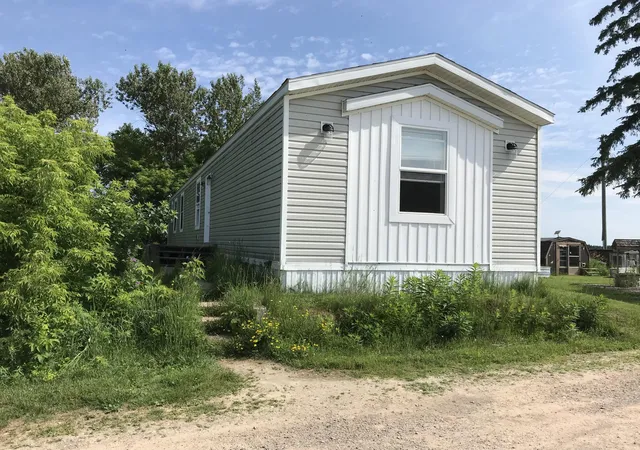 1st image of 23057 S Clegg Rd, Pickford, MI 49774 | MLS# 65026033998