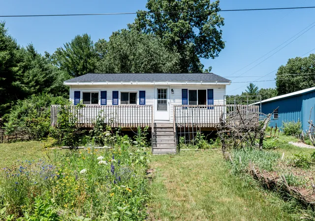 1st image of 11264 Keller Rd, Shelbyville, MI 49344 | MLS# 65026033993