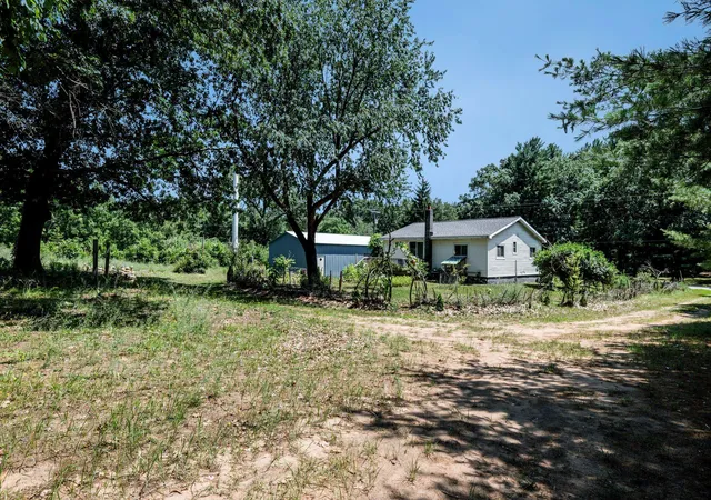28th image of 11264 Keller Rd, Shelbyville, MI 49344 | MLS# 65026033993