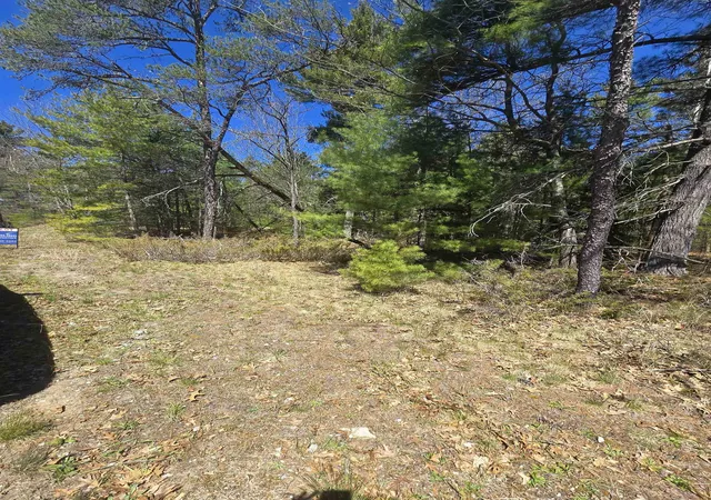 Photo 2 of Land for sale at 4699 Johnson Rd, Oscoda, MI 48750 | MLS# 77080070719 | Listing updated on 2026-09-07